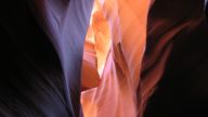 IMG_3509